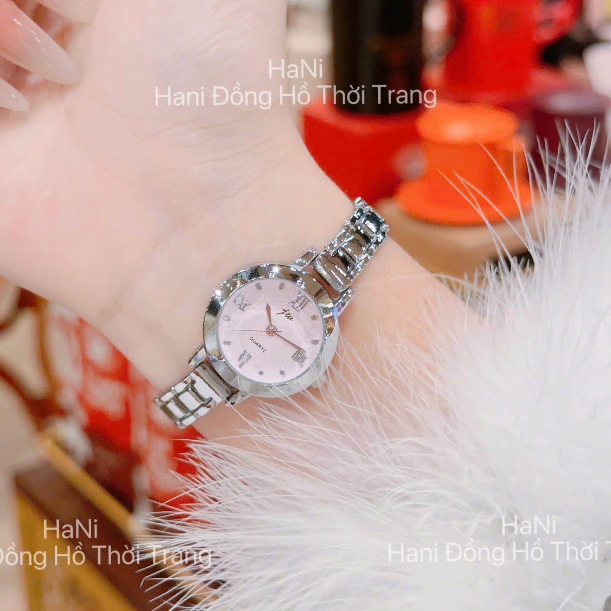 JW Minh Anh Luxe - ảnh 2