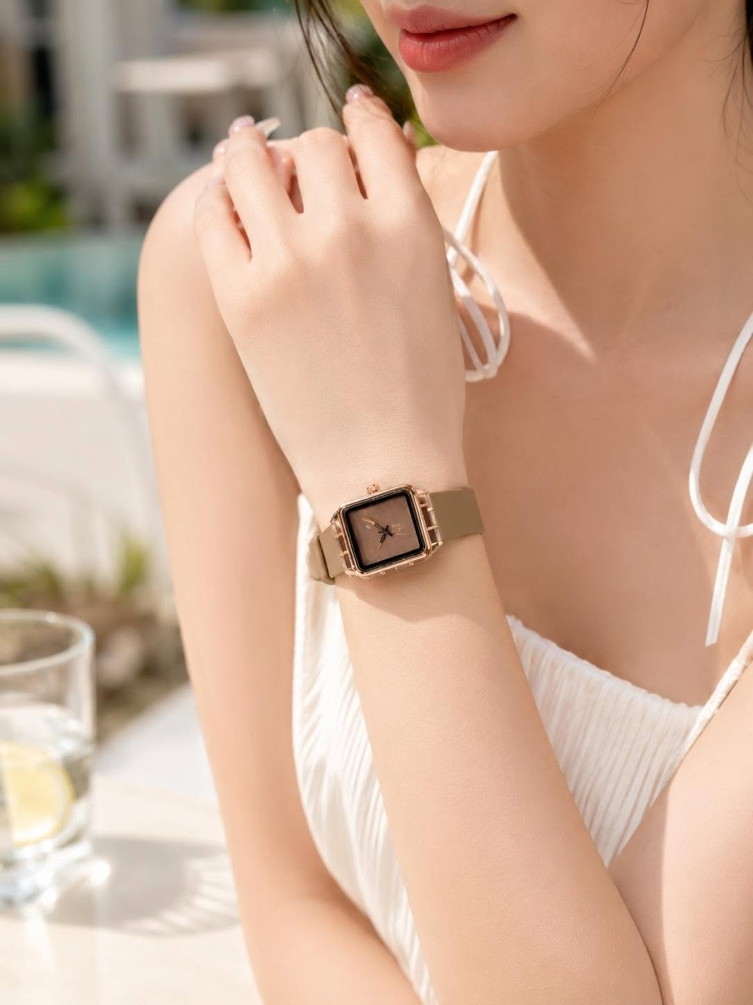 Guou Lịch Luxe - ảnh 4